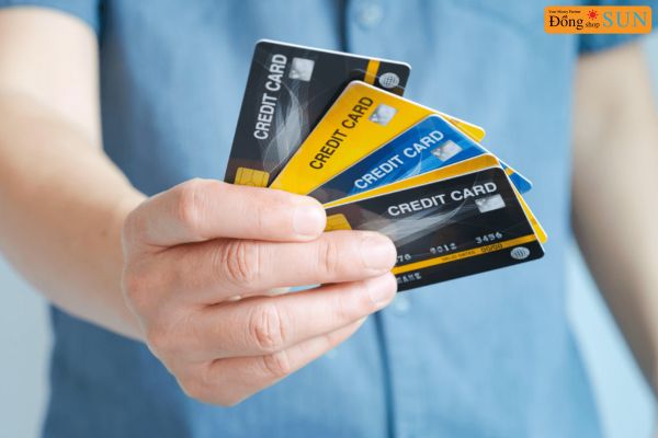 Phí phạt trả chậm