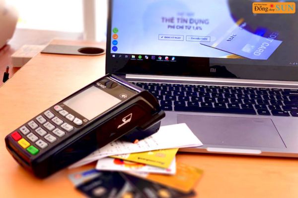 Phí thông báo SMS Banking