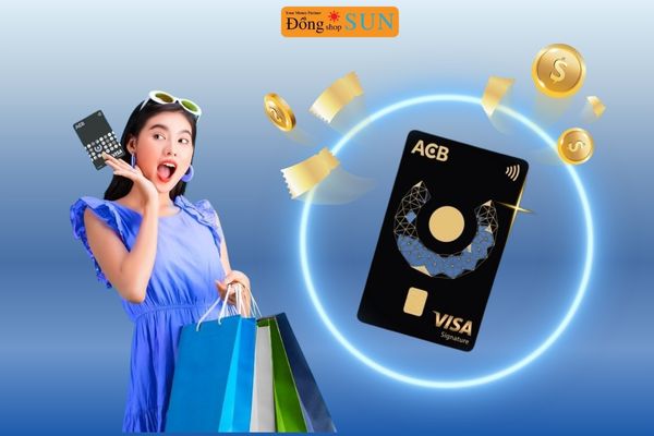 Những lợi ích khi có điểm tín dụng tốt