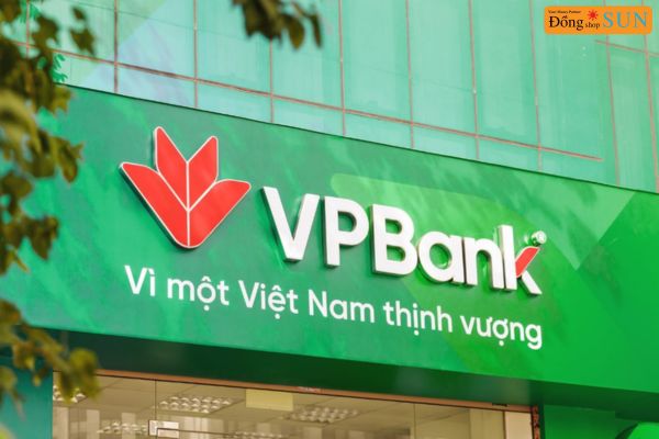 Ngân hàng VPBank