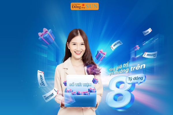 Tầm quan trọng khi có quỹ dự phòng tài chính
