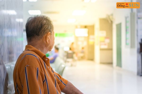 Nỗi lo sau tờ giấy báo đỗ đại học
