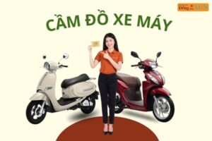 Bí Quyết Kéo Dài Tuổi Thọ Pin Xe Điện Hiệu Quả Nhất