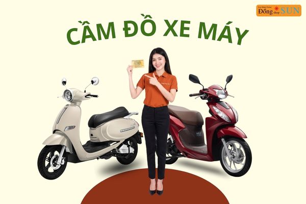 Bí Quyết Kéo Dài Tuổi Thọ Pin Xe Điện Hiệu Quả Nhất 