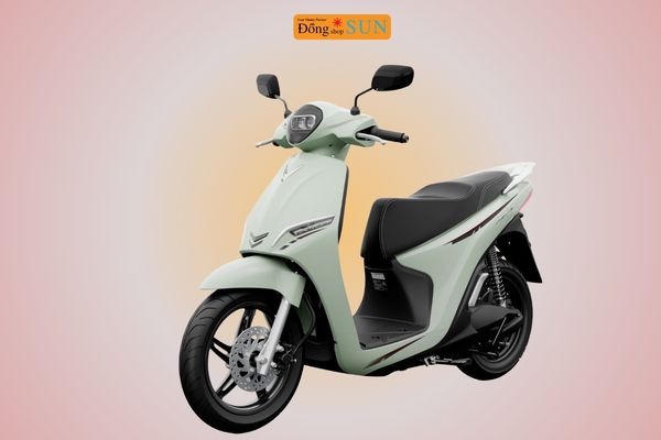 Xe điện VinFast 