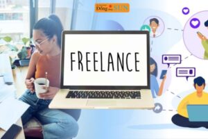 Freelancer Nên Chuẩn Bị Gì Cho Những Tháng Ít Việc