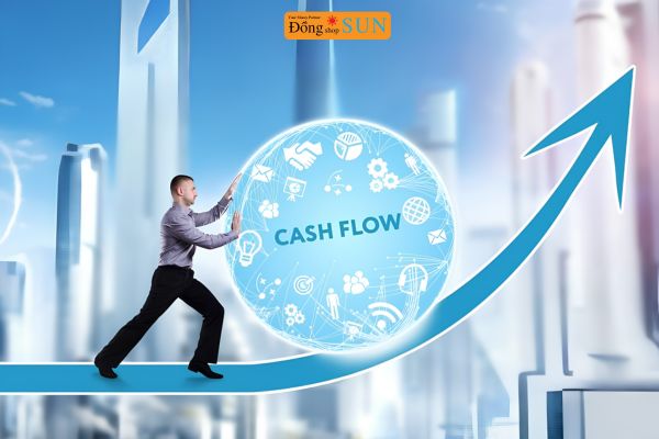 Dòng tiền (Cash Flow)
