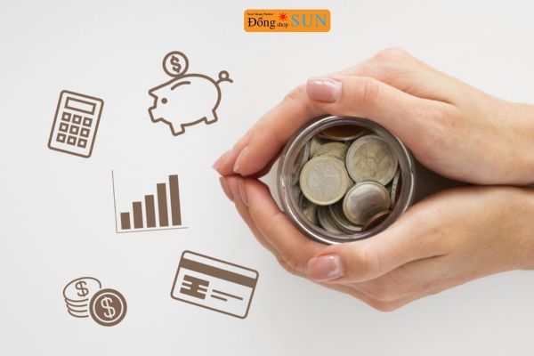 Hỗ trợ lập kế hoạch tương lai