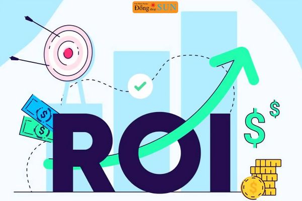 ROI