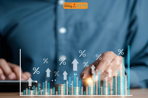 Những sai lầm phổ biến khi đo lường ROI
