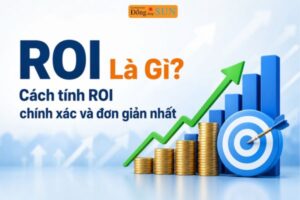 ROI là gì