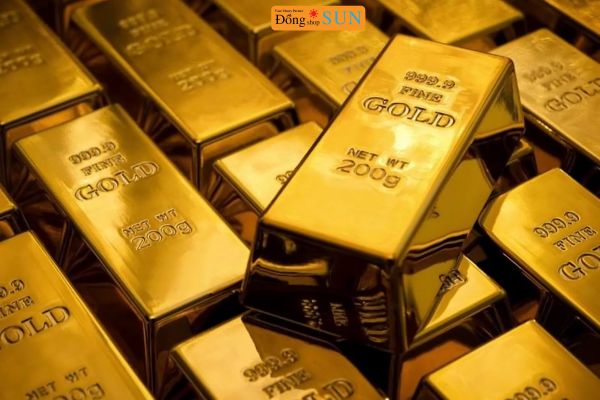 Vàng 24k