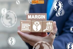 Margin