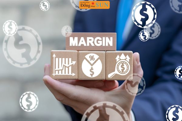 Margin