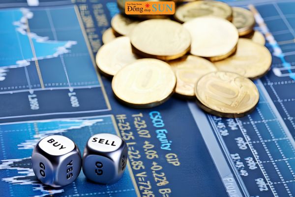 Lưu ý về Margin trong đầu tư chứng khoán