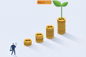 Phân loại kỳ hạn vay