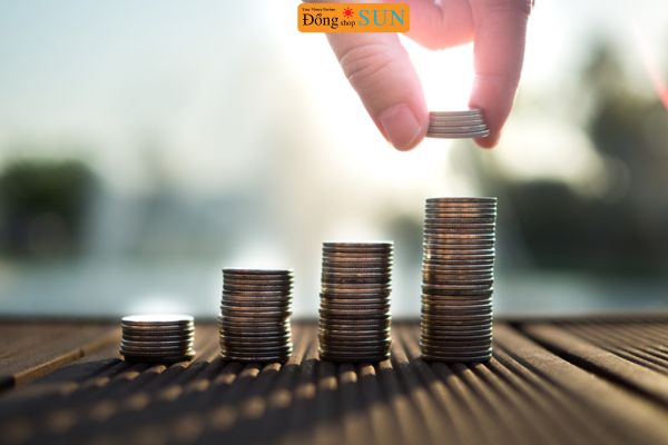 Khi nào nên chọn lãi suất cố định hoặc thả nổi