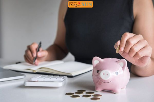 Tác động của giảm phát