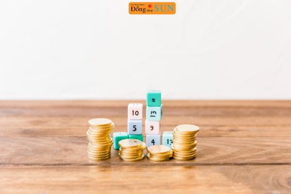 5 loại hình đầu tư