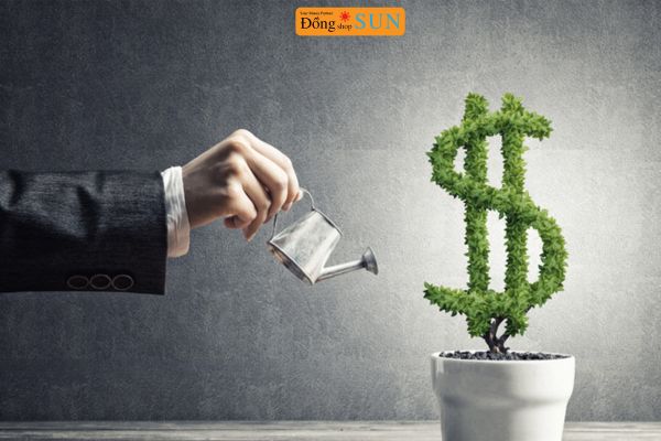 Vai trò của tài sản lưu động