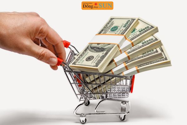 Vay liên tục có ảnh hưởng đến hồ sơ vay không?
