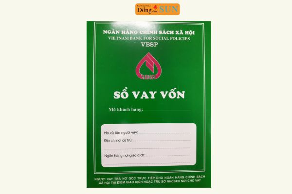 Ngân hàng chính sách xã hội