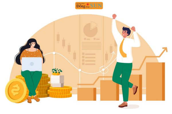 Ví dụ về chi phí cơ hội trong thực tế