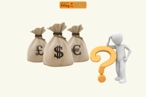 Làm thế nào để tránh bẫy chi phí chìm?