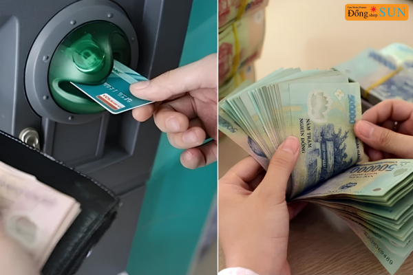 Cách quản lý nhiều tài khoản mà không bị rối