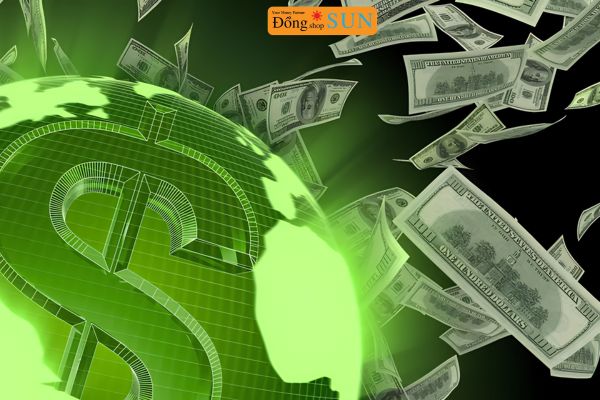 Chính sách tiền tệ gồm những loại nào?