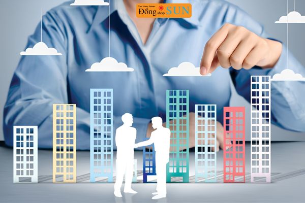 Tác động đến doanh nghiệp