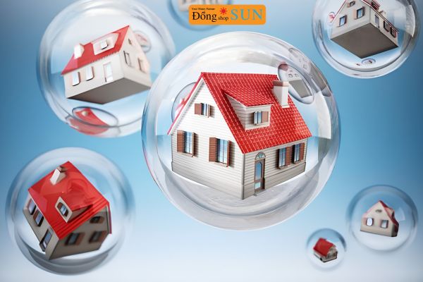 Chính sách tiền tệ tác động đến bất động sản như thế nào?