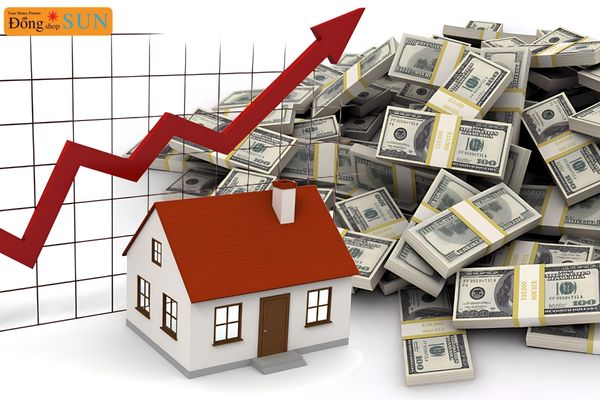 Thanh khoản tài sản là gì?