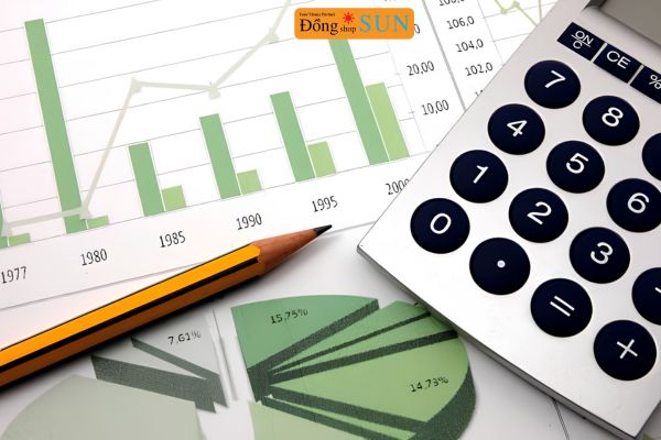 Ngân sách dễ bị thâm