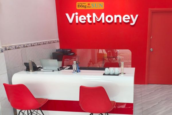 VietMoney