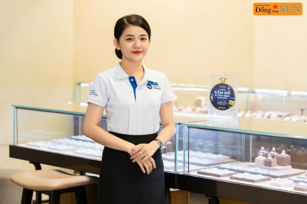 Người Bạn Vàng
