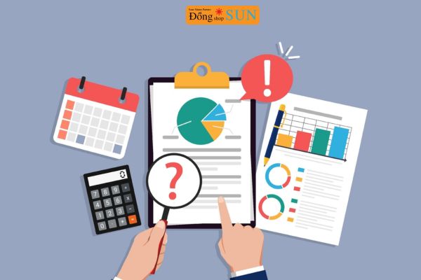 Hủy những dịch vụ không sử dụng