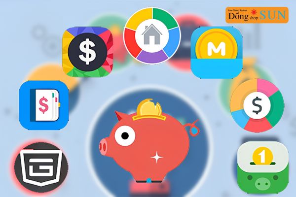 Tự động hóa quản lý tài chính cá nhân