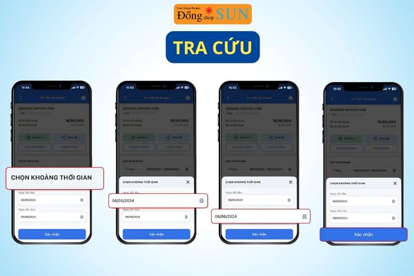 Tra cứu