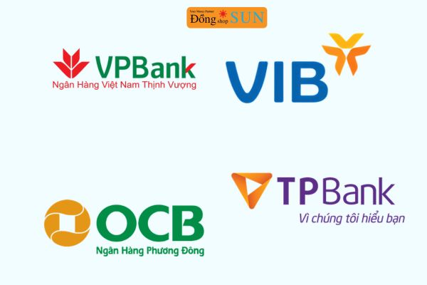 Ngân hàng thương mại