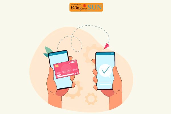Làm gì để tăng cơ hội vay vốn sau nợ xấu?