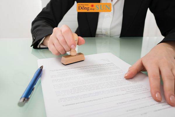 Làm sao chọn nơi vay uy tín?
