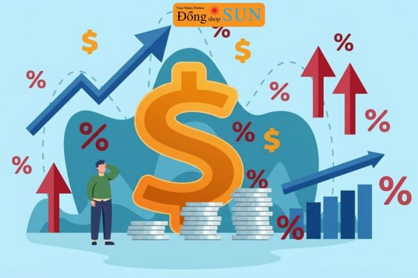 Cho Vay Lãi Thấp Ở TP. Hồ Chí Minh Dành Cho Người Cần Vốn Nhanh