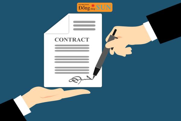 Cách chọn nơi vay tiền cấp tốc uy tín