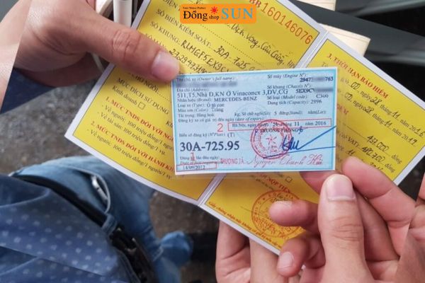 Cầm cà vẹt xe máy, xe máy điện