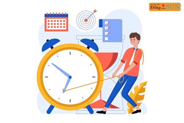 Cầm cà vẹt xe tại TP.HCM có những ưu điểm gì?
