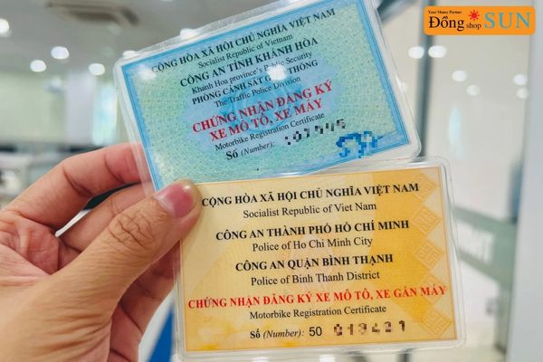 Cầm cà vẹt YADEA OVA có được giữ xe không?