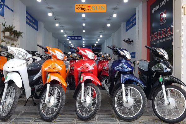 Xe không chính chủ có cầm được không?