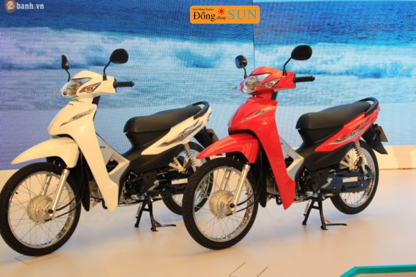Các Dòng Xe Được Xem Xét Hỗ Trợ
