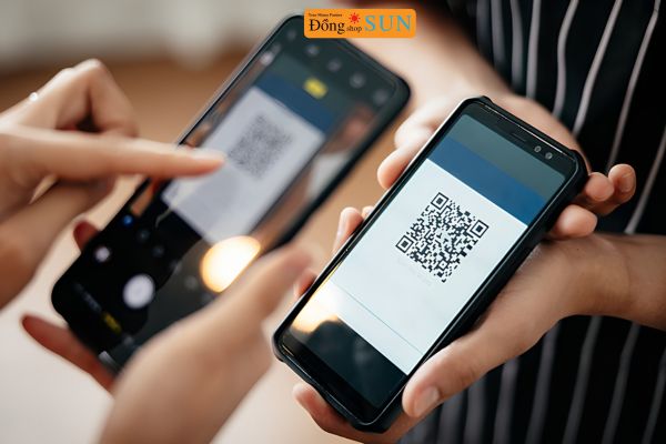 Yêu cầu chuyển tiền trước khi giải ngân
